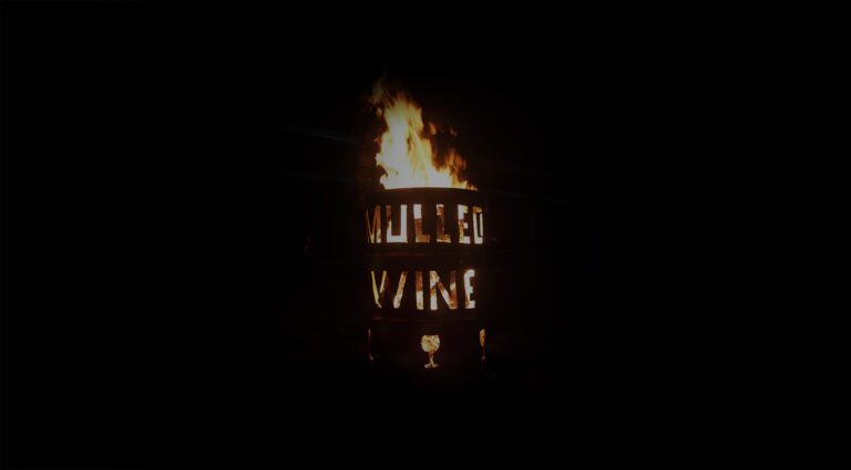 The story of Bonfire and its success since 2010
