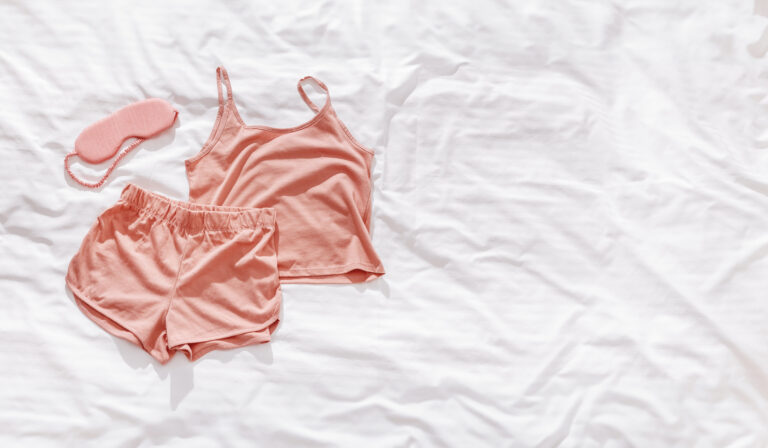 Hot Weather Fabric Guide