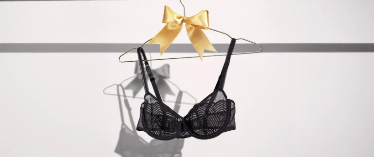 Stephanie’s Gift Ideas