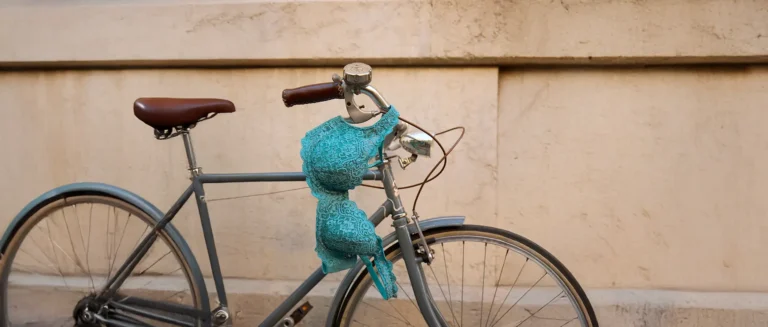How to Keep Your Bras Looking & Feeling Fabulous
