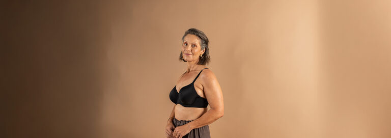 🧡 The One Thing Most Women Over 50 Are Still Getting Wrong About Bras