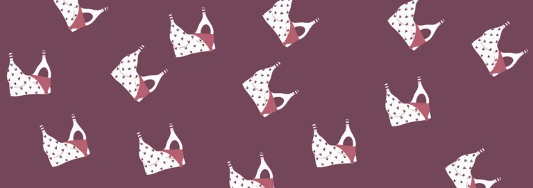 The bra guide for new mums: maternity bras vs nursing bras explained