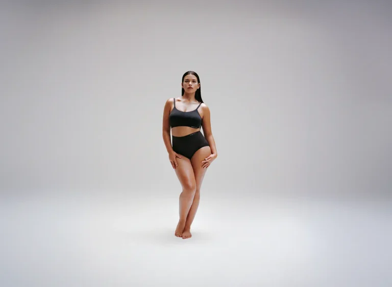 Smooth operator showdown: shaping briefs vs shorts vs slips vs bodysuits
