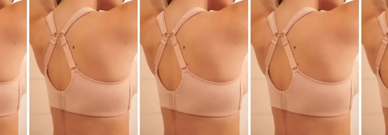 The gentle support edit: what to look for in a post-surgery bra
