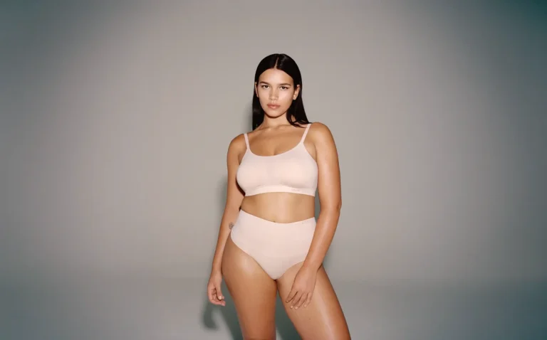 A beginner’s guide to shapewear: finding the right fit for your body
