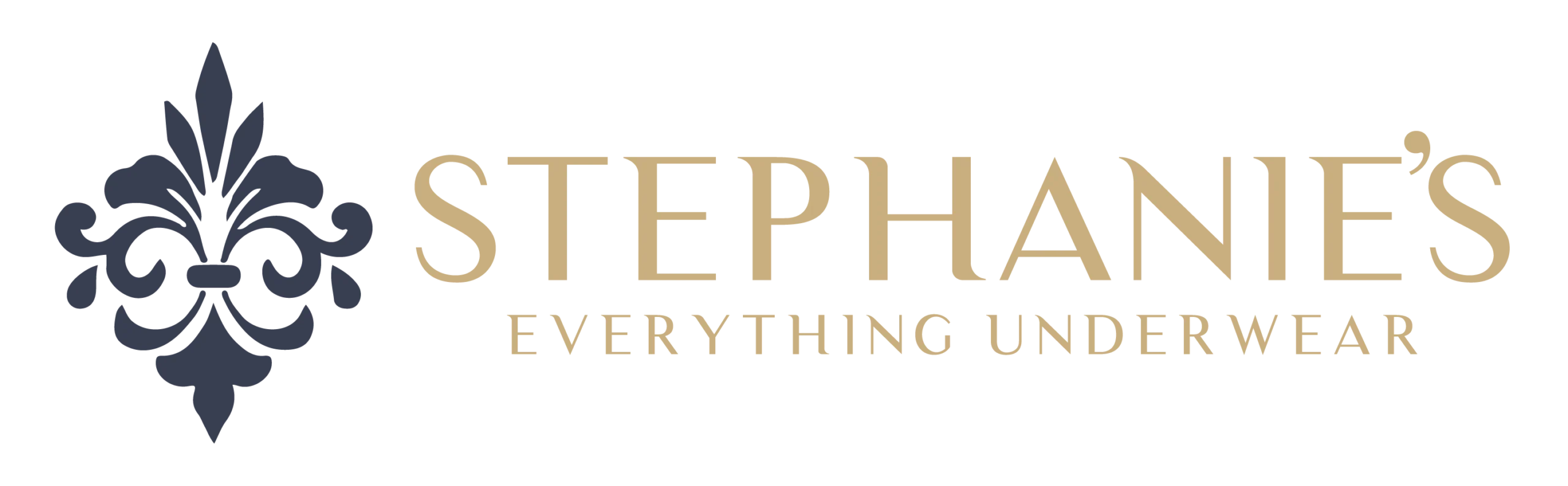Stephanie's